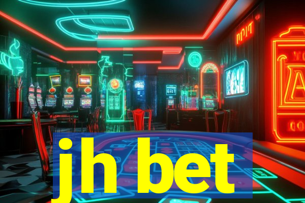 jh bet